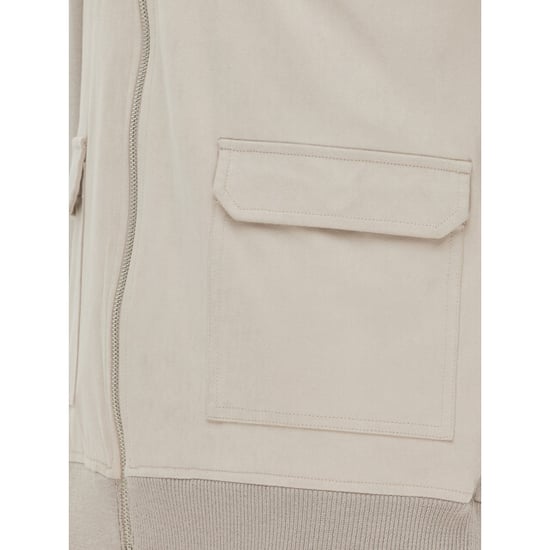 Gentiluomo Vest - Image 2