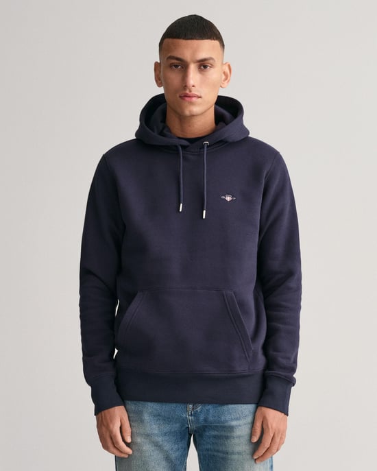 Gant hoodie - Image 1
