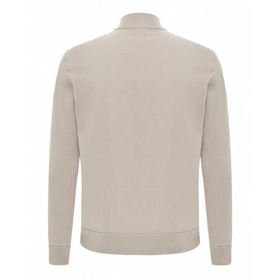 Gentiluomo Vest - Image 3