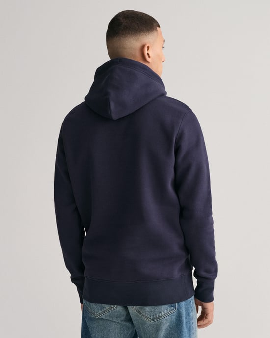 Gant hoodie - Image 2