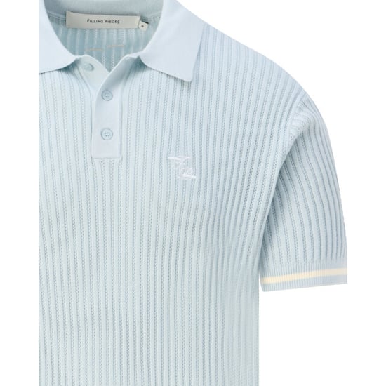 Filling Pieces Polo - Image 2