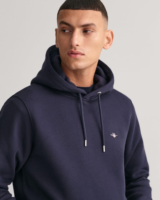 Gant hoodie - Image 3