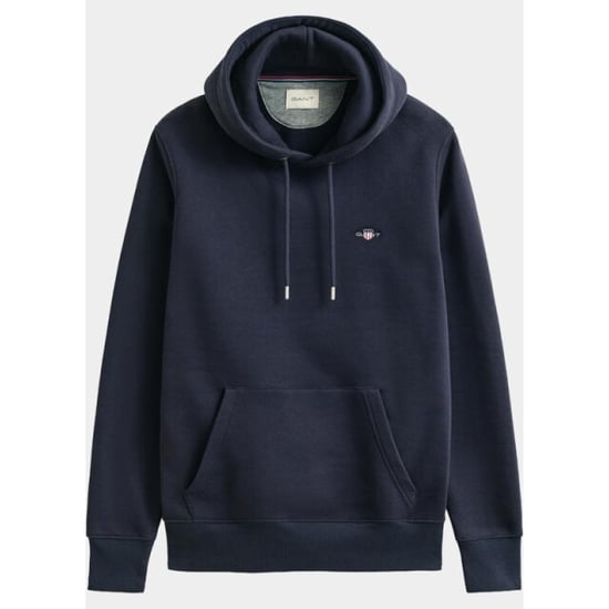 Gant hoodie - Image 5
