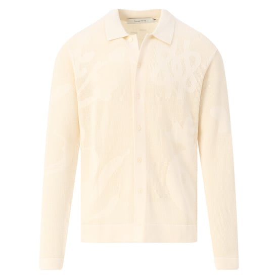 Filling Pieces Vest - Image 1