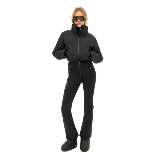 Nikkie Nemma ski jumpsuit - Image 2