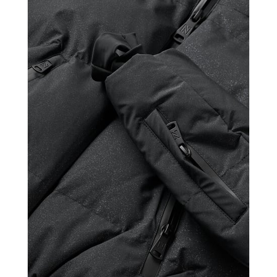 Nikkie Nemma ski jumpsuit - Image 3