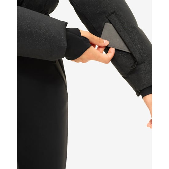 Nikkie Nemma ski jumpsuit - Image 4