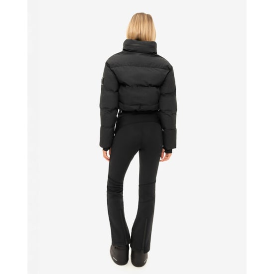 Nikkie Nemma ski jumpsuit - Image 5