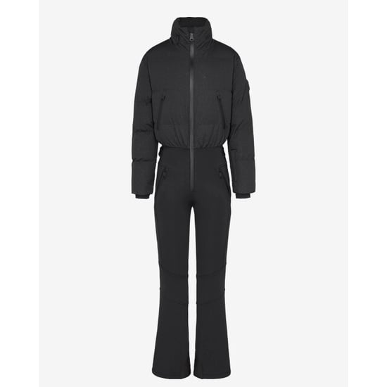 Nikkie Nemma ski jumpsuit - Image 6