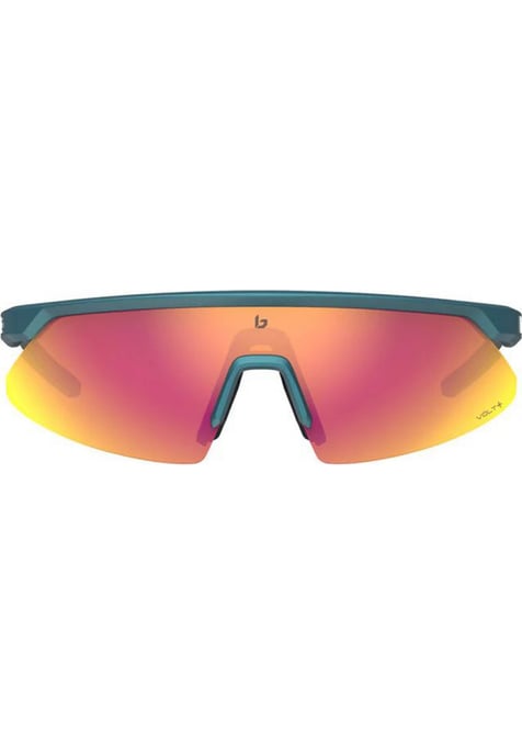 Bolle BS032008 143 Micro Edge Sunglasses - Image 2