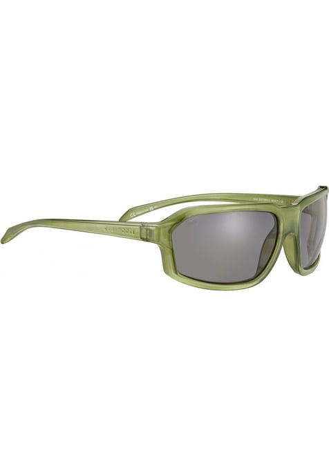Serengeti SS571001-S 63 Hext Sunglasses - Image 1