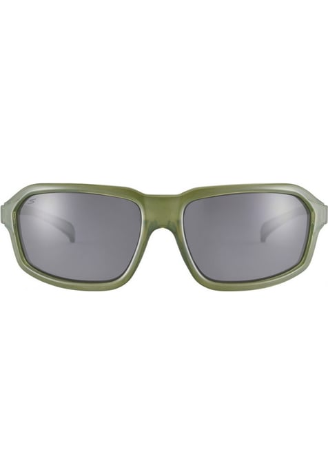 Serengeti SS571001-S 63 Hext Sunglasses - Image 2