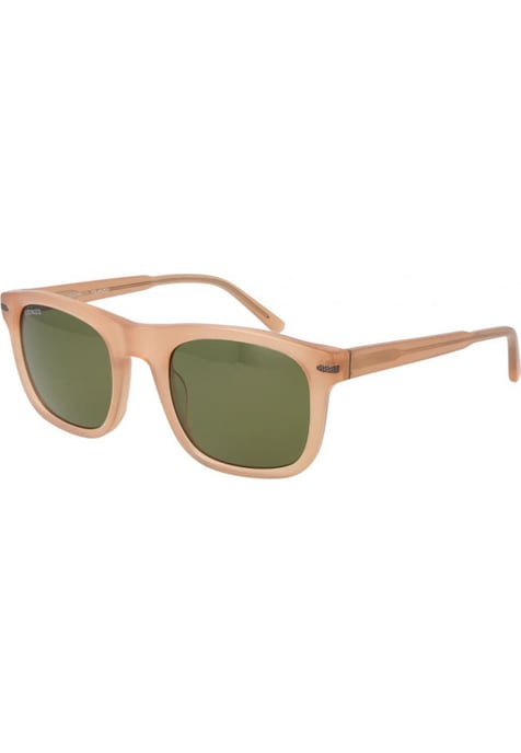 Serengeti SS576008-S 52 Charlton Sunglasses - Image 1