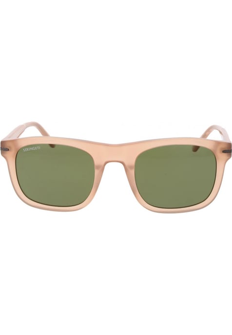 Serengeti SS576008-S 52 Charlton Sunglasses - Image 2
