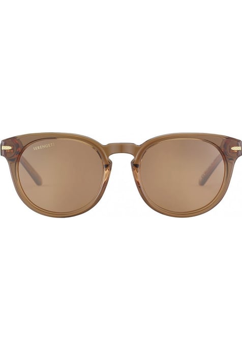Serengeti SS574001-S 51 Havah Jab Sunglasses - Image 2