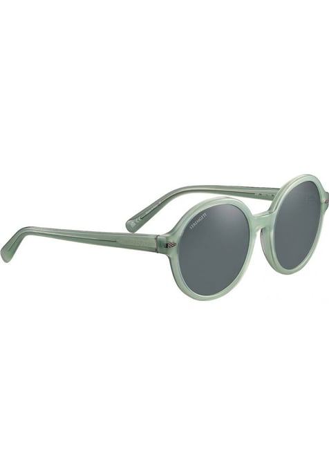 Serengeti SS577008-S 53 Joan Sunglasses - Image 1