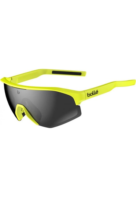 Bolle BS014011-S 145 Lightshifter XL Sunglasses - Image 1