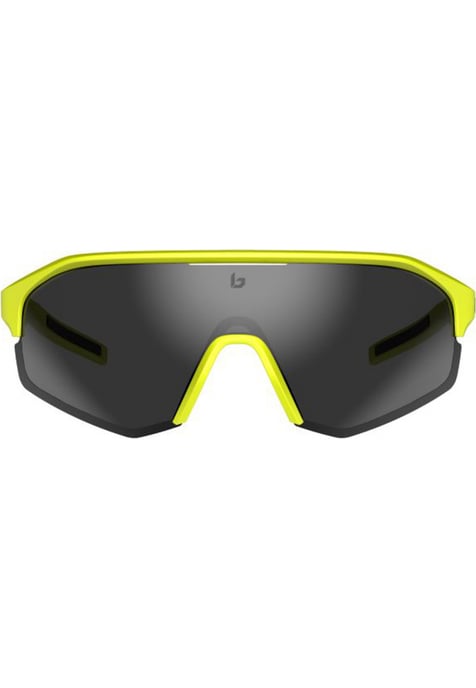 Bolle BS014011-S 145 Lightshifter XL Sunglasses - Image 2