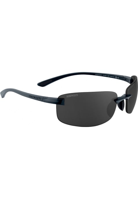 Serengeti SS755003-S 64 Rick Zonnebril - Image 1