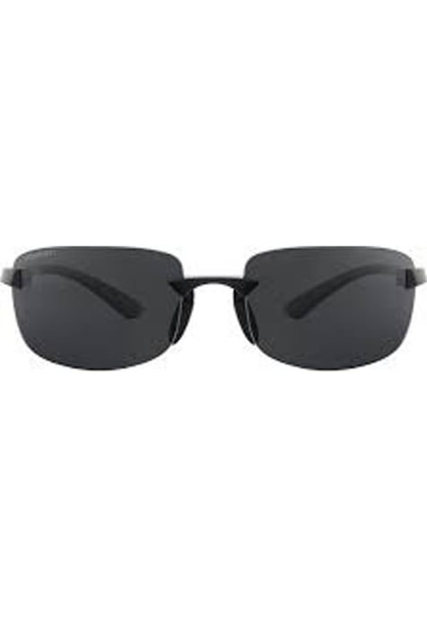Serengeti SS755003-S 64 Rick Zonnebril - Image 2
