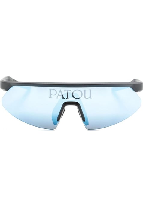 Bolle SP0080160632B 143 Micro Edge Patou Sunglasses - Image 2