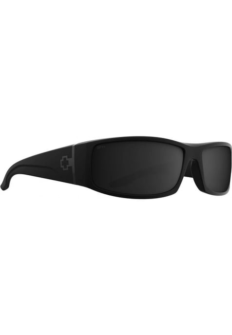 Spy 6700000000286 63 Cooper XL Sunglasses - Image 1