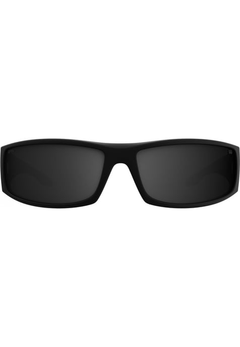 Spy 6700000000286 63 Cooper XL Sunglasses - Image 2