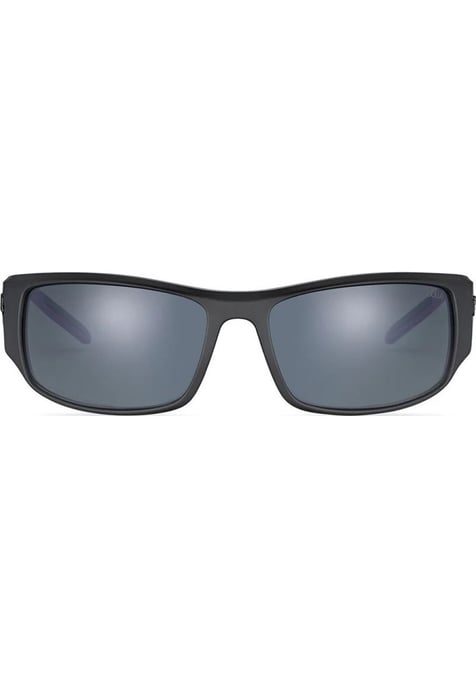 Bolle BS026011-S 63 King Sunglasses - Image 2