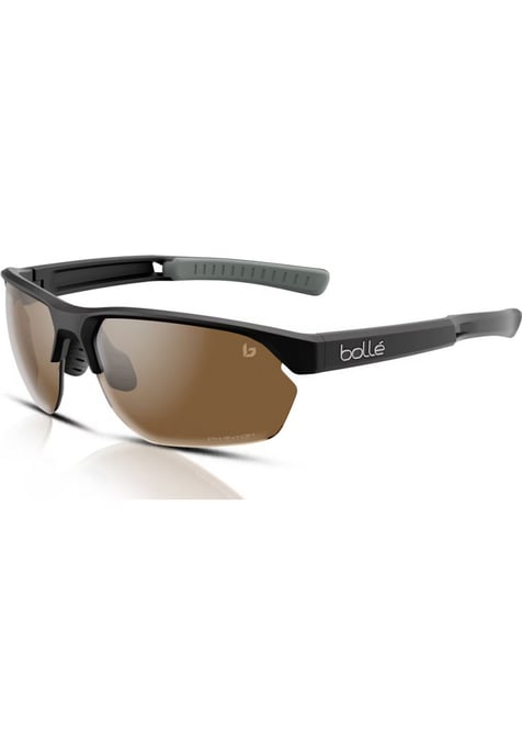 Bolle BS065007-S 66 Victus Sunglasses - Image 1