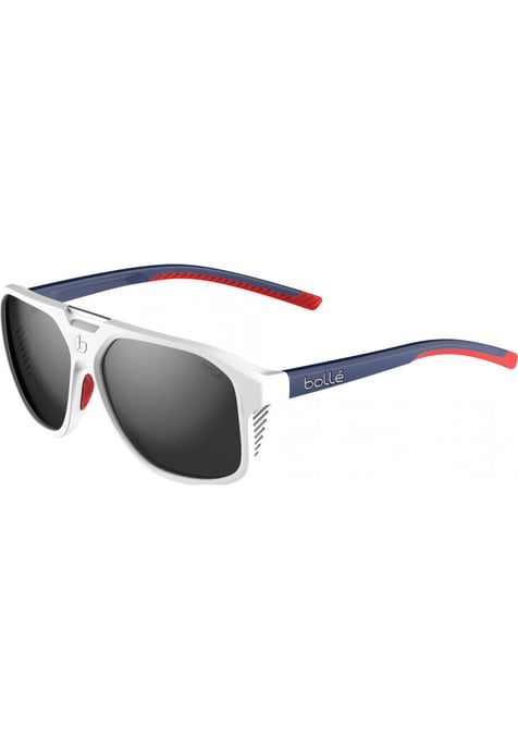 Bolle BS037006-S 60 Arcadia Sunglasses - Image 1