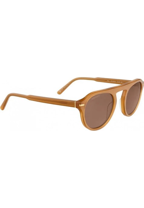 Serengeti SS744005-S 52 Arthur Sunglasses - Image 1