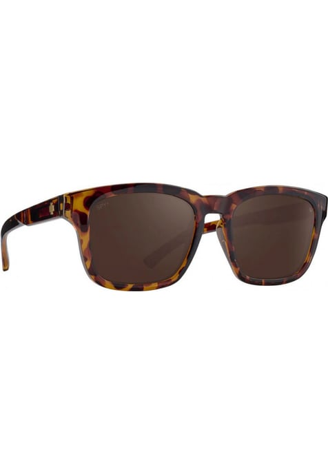 Spy 6700000000222 53 Saxony Sunglasses - Image 1