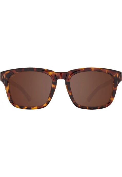 Spy 6700000000222 53 Saxony Sunglasses - Image 2