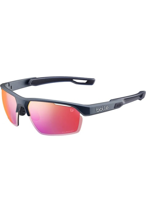 Bolle BS058001-S 66 Victus Pro Sunglasses - Image 1