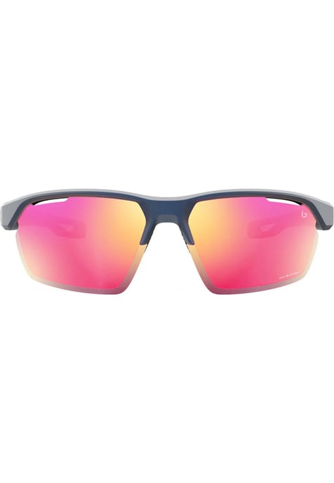 Bolle BS058001-S 66 Victus Pro Sunglasses - Image 2