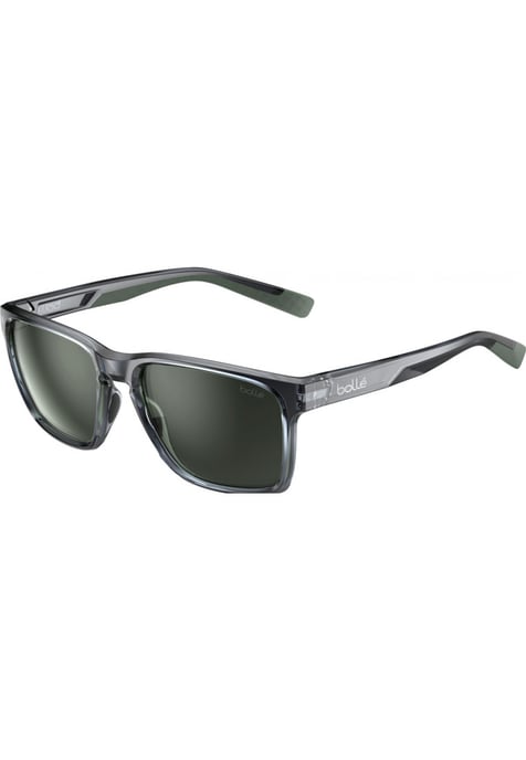 Bolle BS044003-S 57 Reverence Sunglasses - Image 1