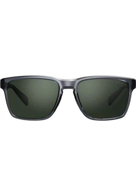 Bolle BS044003-S 57 Reverence Sunglasses - Image 2