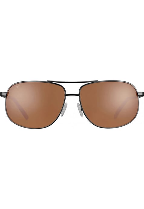 Serengeti SS570001-S 63 Hikley Sunglasses - Image 2