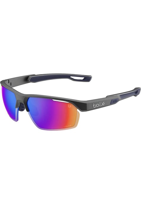 Bolle BS058003-S 66 Victus Pro Sunglasses - Image 1