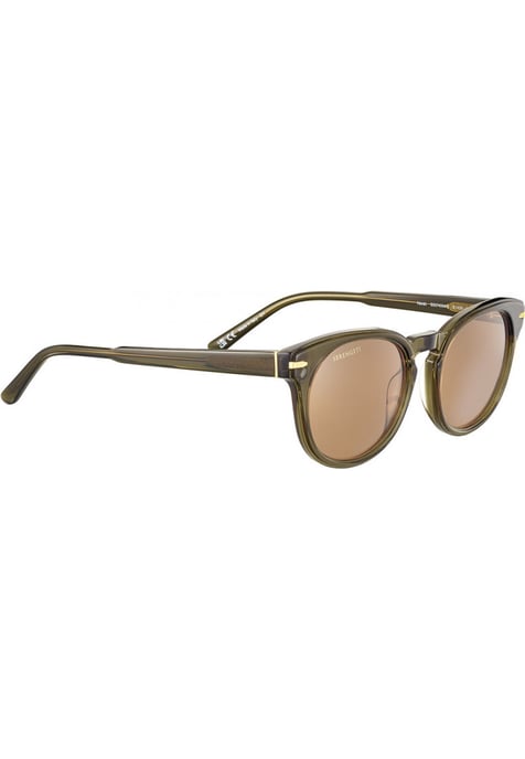 Serengeti SS574004-S 51 Havah Zonnebril - Image 1