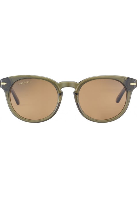 Serengeti SS574004-S 51 Havah Zonnebril - Image 2