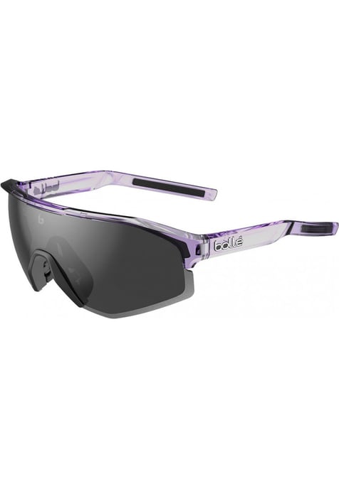 Bolle BS020016-S 135 Lightshifter Sunglasses - Image 1