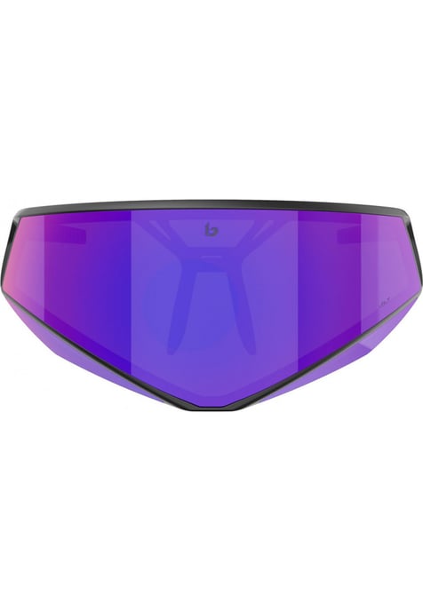 Bolle BS033002 155 Alien Sunglasses - Image 2