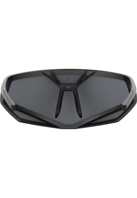 Bolle BS033002 155 Alien Sunglasses - Image 3