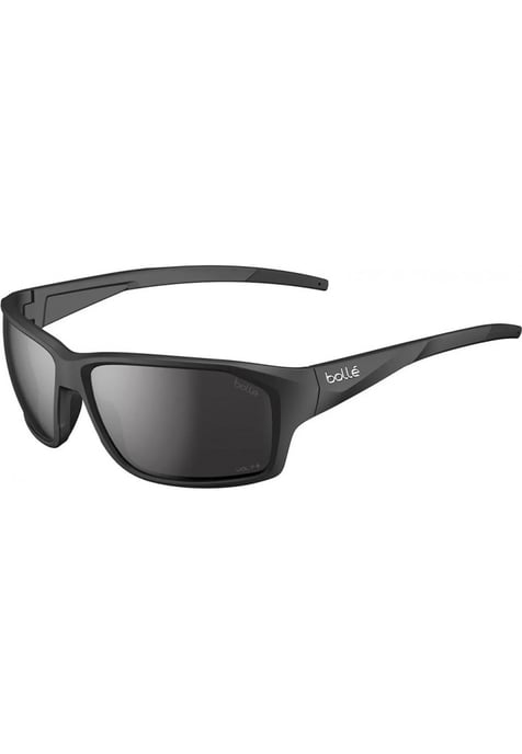 Bolle BS136011 61 Fenix Sunglasses - Image 1