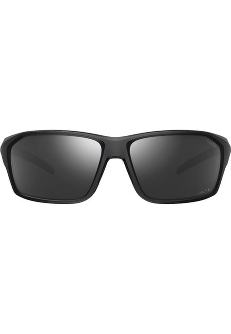 Bolle BS136011 61 Fenix Sunglasses - Image 2