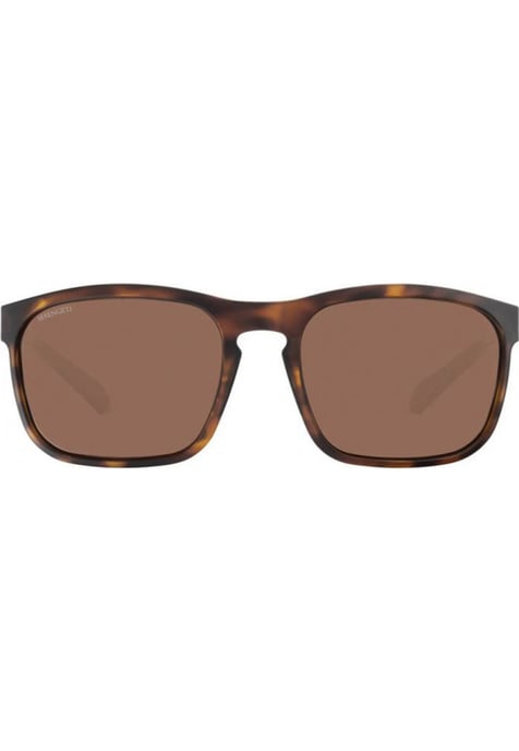 Serengeti SS750002-S 61 Carson Zonnebril - Image 2