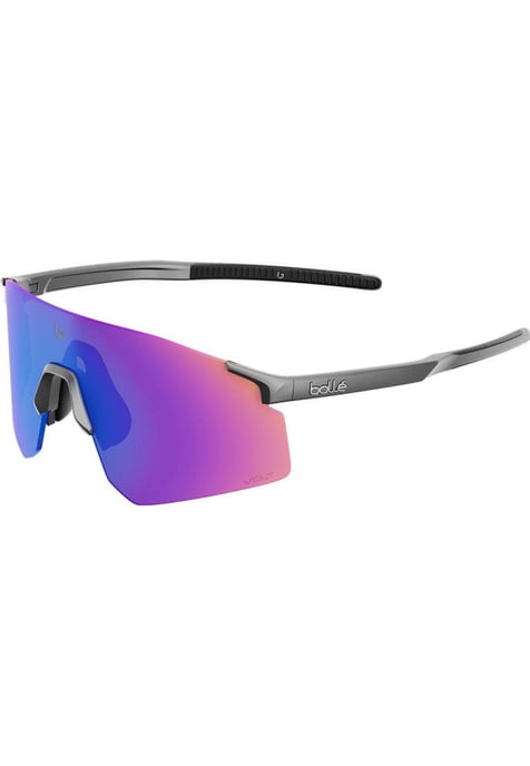 Bolle BS057001 140 C-Icarus Sunglasses - Image 1