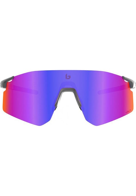 Bolle BS057001 140 C-Icarus Sunglasses - Image 2