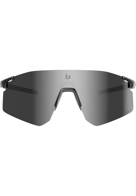 Bolle BS057003 140 C-Icarus Sunglasses - Image 2